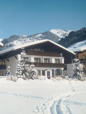 Haus Alpina, Großarl, Österreich